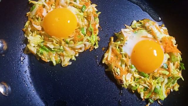 Капустный хит: рецепт, который поможет сбросить лишние килограммы смотреть онлайн