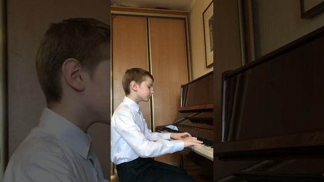 Зачарованное Дерево Гиллок смотреть онлайн