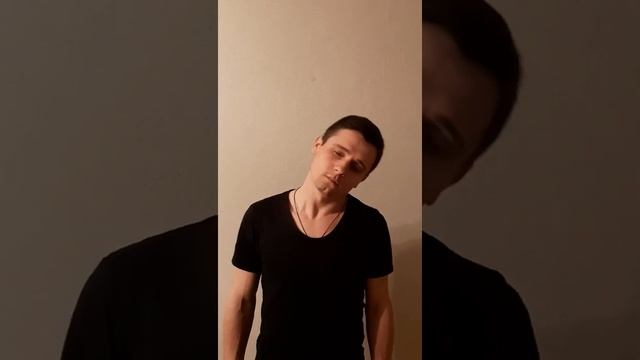 Как восстановить цнс