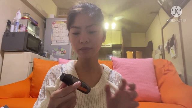 Vape |Geek Vape | Aegis |Noemie Yamashiro смотреть онлайн