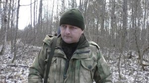 Новый КоАП. Меры за утерю и нарушение правил транспортировки, применение оружия.