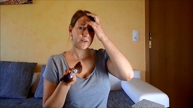 Minimalism Game Tag 1- 7 смотреть онлайн