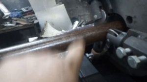 витая труба  простой станок.