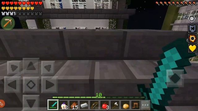 Left 4 Dead 2/ Minecraft:PE/ Прохождение карт смотреть онлайн