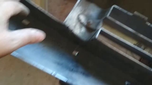 ремонт порога митсубиси лансер и также ремонт бампера и покраска деталей смотреть онлайн