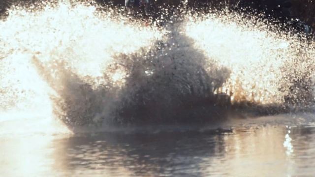 CFMOTO CFORCE 1000 EPS. Модельный ряд CFMOTO 2023.