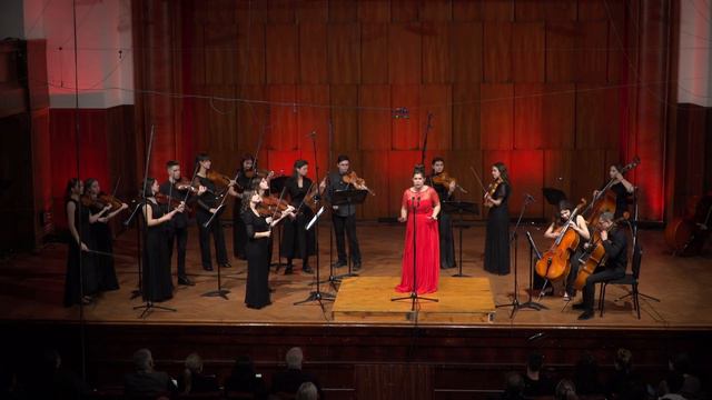 "Dictons et Superstitions" by Maya Le Roux - Obradović смотреть онлайн