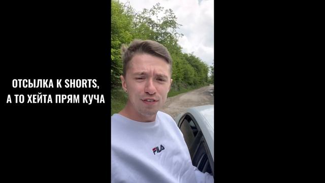 ЗИПЛАЙН В АРМЕНИИ ИЛИ КАК ПОБОРОТЬ СТРАХ В ГОРАХ l ДОРОГА ЧЕРЕЗ СЕВАН И ДИЛИЖАН смотреть онлайн