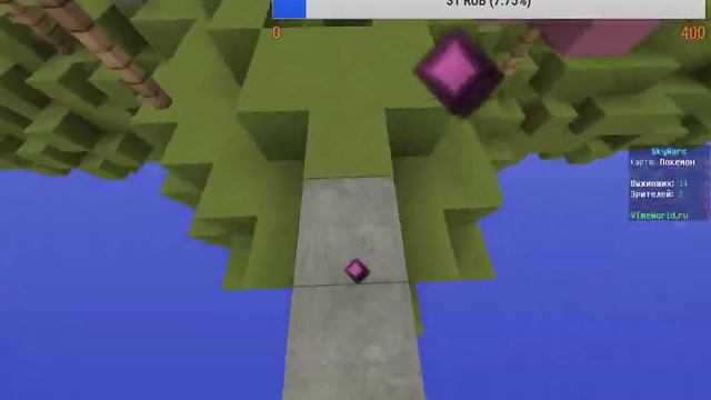 Топовый Летний стрим на вайм ворлд заходи!!!взаимка оценка канала жду тебя! смотреть онлайн