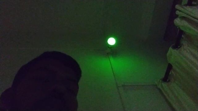 INVERTER BULB.. Green? light ka secret??? смотреть онлайн