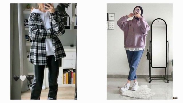 Tomboy outfits ideas ?? смотреть онлайн