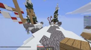 КАК УБИТЬ НУБА В МАЙНКРАФТ ТРОЛЛИНГ ЛОВУШКА ? УРОКИ ОТ ПРОФЕССИОНАЛА ЖЕКИ В MINECRAFT СКАЙ ВАРС !