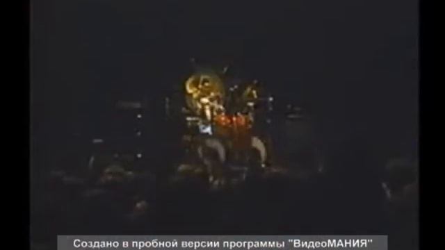 Рэйнбоу смотреть онлайн