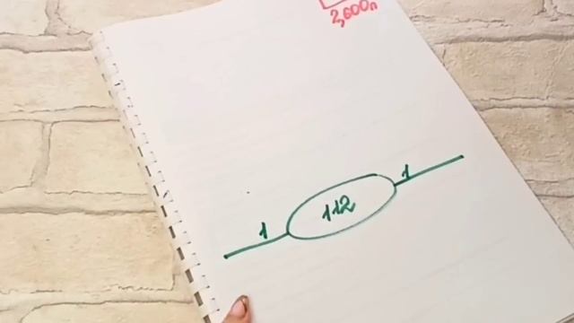 ТУНИКА или ФУТБОЛКА или МАЙКА "ТЁМНАЯ НОЧЬ". Словесное описание вязания. Рекомендую пряжу. смотреть онлайн