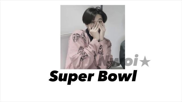 Kpop Random Dance Ver.Stray kids смотреть онлайн