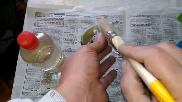 Ремонт сломанной в хлам кулисы на Ауди 80. Помогла сода и пэт бутылка смотреть онлайн