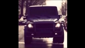 Растаманы - Не нужна мне корона