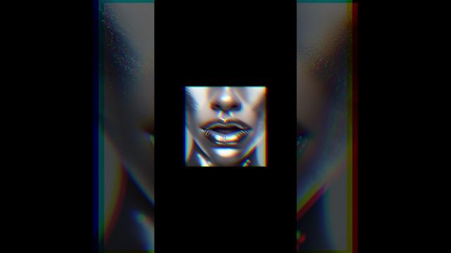 Dark Sad Piano Type Beat смотреть онлайн