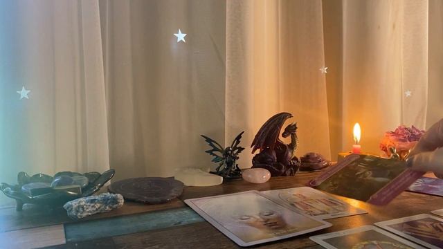 VIRGO tarot- A Gift is Coming, Peace & Blessings in Love, What is really Worth Fighting For смотреть онлайн