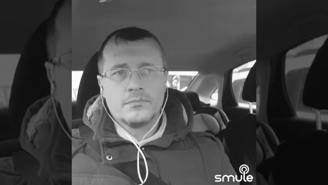 Лирическая.В.Высоцкий смотреть онлайн