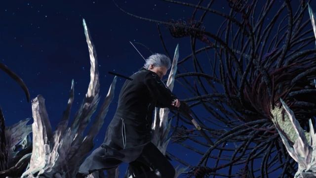 FREECAMERA#3 | Yamato's animation [gameplay] смотреть онлайн