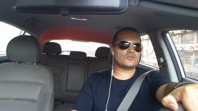 Парковка в Дубае смотреть онлайн