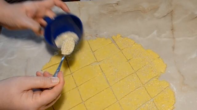 Веганская Кухня