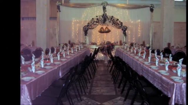 Банкетный зал.wmv