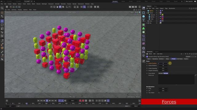 Example_6 смотреть онлайн