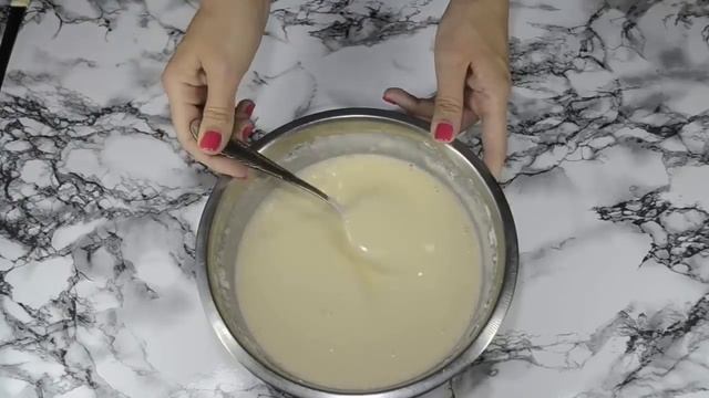 Ажурные блины на кефире и молоке. Простой рецепт вкусных блинов смотреть онлайн