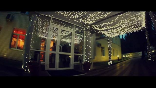 Нэлли Мотяева - Акватория