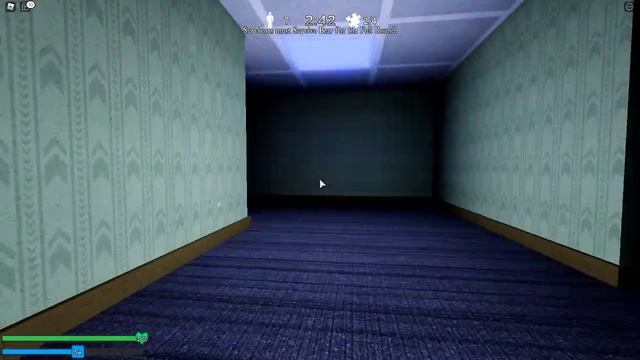 Bear* | FRONTROOMS | Secret Map? смотреть онлайн