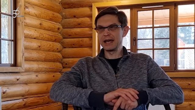 Гагарин мы вас убили смотреть онлайн