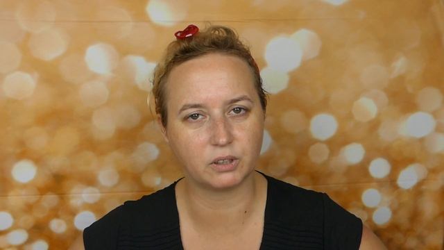 Bubbly oxygen affect facial mask & Coronimaccaroni смотреть онлайн