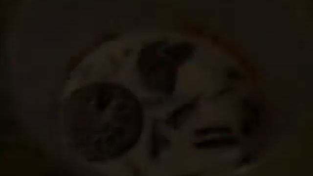 OREO DOUBLE GULP смотреть онлайн