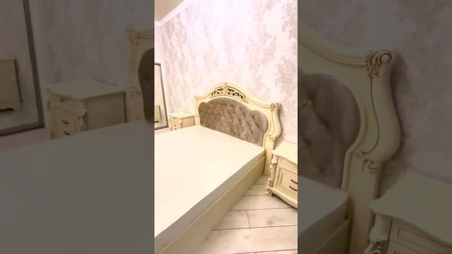 Сдаётся в аренду квартира в Бишкеке смотреть онлайн