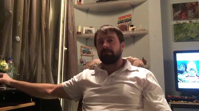 17 октября 2019 г. смотреть онлайн