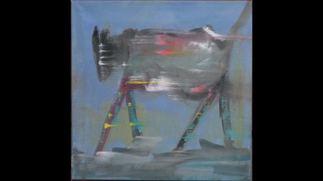 Shakki - Cave смотреть онлайн