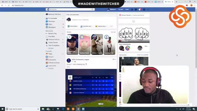 HOW TO GET SUCCES TO DROPSHIPPING смотреть онлайн