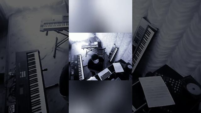 Toccata. #music #tourism #musicjob#musical #concert #piano #music #solo #city #labinsk #friends смотреть онлайн