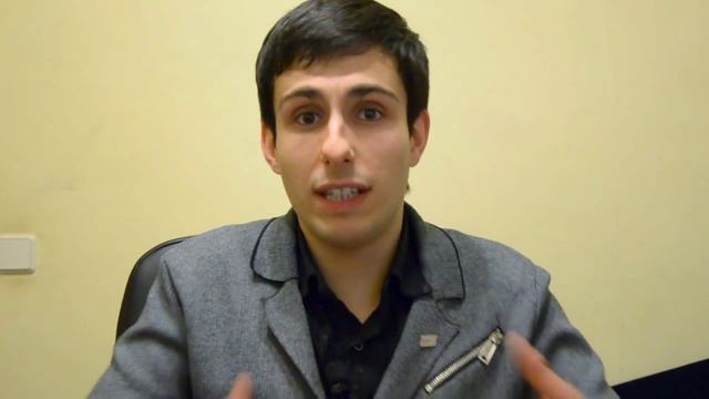 5 день игры Инерция 4 0 смотреть онлайн