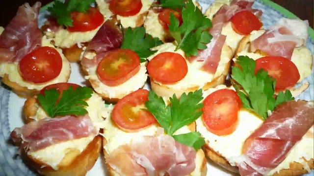 Праздничный стол. Как приготовить шашлык в квартире. смотреть онлайн