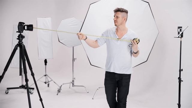 Get SHARP PHOTOS with this simple CAMERA TRICK - Lens calibration смотреть онлайн