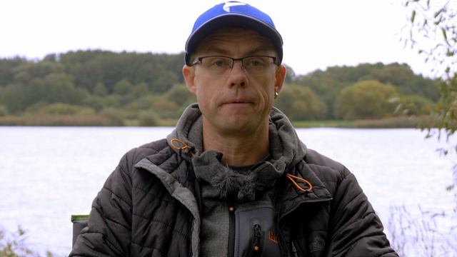 Когда лучше ловить на воблеры минноу? смотреть онлайн