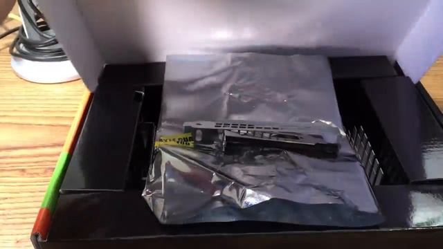 GEFORCE GT 1030 En Fuente de Poder Genérica de Dell Optiplex 3020 смотреть онлайн