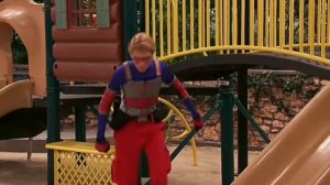 Опасный малый VS Дрэкс