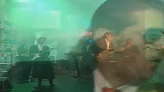 Falco - Wiener Blut 1988