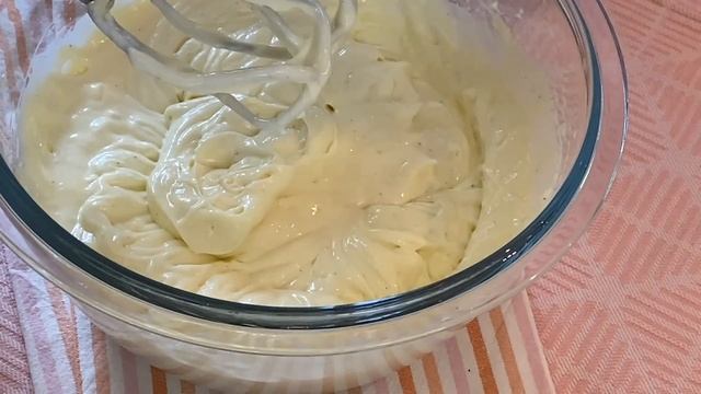 ?ULTRA CREMIG!??HIMBEER-SCHMAND-KUCHEN!?TORTE MIT VANILLEPUDDING! REZEPT VON SUGARPRINCESS?