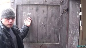 Как посчитать МОТОЧАС...?