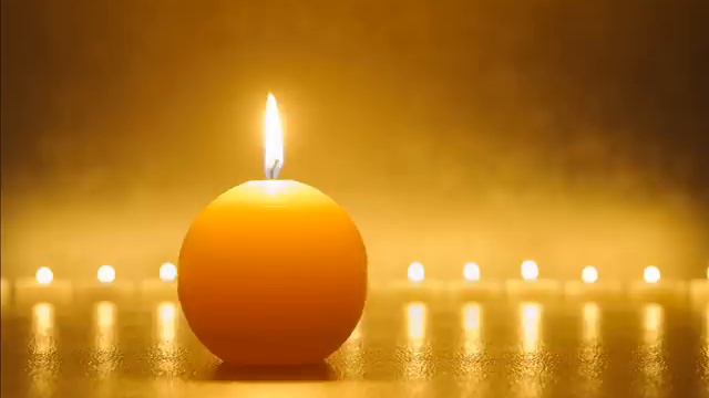 Meditation Music for Positive Energy, Concentration & Focus, Relax Mind Body, Inner Peace смотреть онлайн